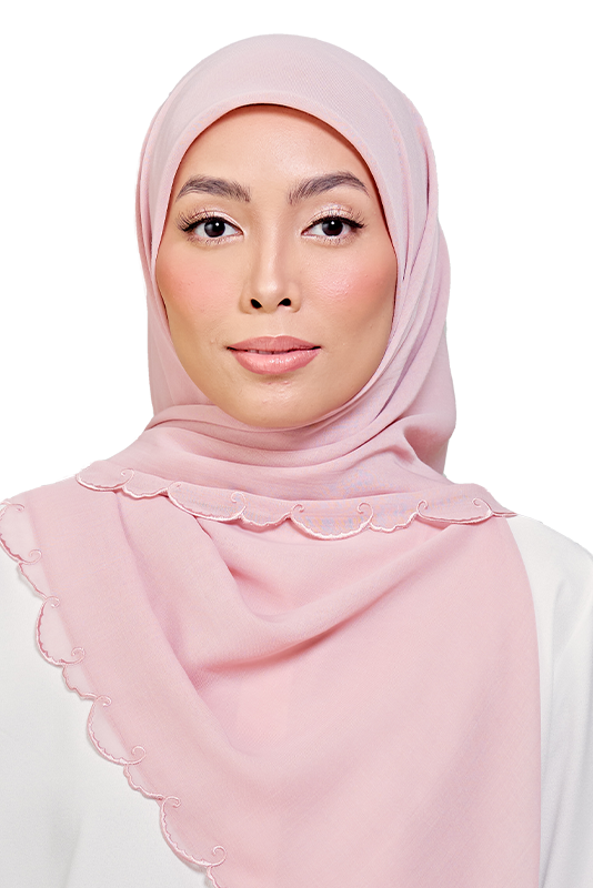 umma_product_image